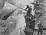 Скончался Герой Советского Союза Михаил Минин, водрузивший знамя Победы над Рейхстагом