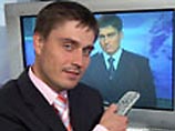 "Мы рассматриваем возможность встречного иска о защите профессиональной и деловой репутации, - заявил Сергей Головинов "Мы рассматриваем возможность встречного иска о защите профессиональной и деловой репутации, - заявил Сергей Головинов