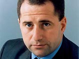 Журналистов города Владимира пытаются привлечь к суду за "путинг" Журналистов города Владимира пытаются привлечь к суду за "путинг"
