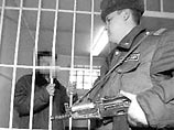 В Иркутске 15-летний школьник оказался серийным насильником: 8 жертв В Иркутске 15-летний школьник оказался серийным насильником: 8 жертв