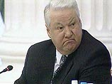 Борис Ельцин довел Россию до хаоса и банкротства, а Путин восстановил российскую экономику и вернул стране статус глобальной державы