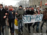 Белоруссия продала Гвинее в 2015 году один трактор и колесо Белоруссия продала Гвинее в 2015 году один трактор и колесо