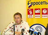 Совладелец "Евросети" намерен судиться с сайтом "Одноклассники": там много самозванцев Совладелец "Евросети" намерен судиться с сайтом "Одноклассники": там много самозванцев