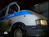 Инцидент с автобусом в Подмосковье: милиция опровергает факт захвата пассажиров Инцидент с автобусом в Подмосковье: милиция опровергает факт захвата пассажиров