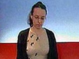 Дело Ирины Адамовой, проживающей в Швейцарии с 1992 года, было закрыто прокуратурой в конце декабря прошлого года "за отсутствием достаточной доказательной базы". Сумма размороженных банковских счетов не называется