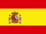 В Испании завершился конкурс на лучший текст к государственному гимну. Два века он исполнялся без слов