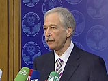 Открывается весенняя сессия Госдумы пятого созыва Открывается весенняя сессия Госдумы пятого созыва