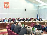ЦИК России в пятницу представит печатные материалы и видеоролики, которые подготовлены к предстоящим 2 марта выборам президента РФ ЦИК России в пятницу представит печатные материалы и видеоролики, которые подготовлены к предстоящим 2 марта выборам президента РФ