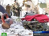Спецоперация, продолжающаяся три дня в Табасаранском районе республики, направлена против членов бандгруппы уроженца азербайджанского города Закаталы Эльдара Малачиева Спецоперация, продолжающаяся три дня в Табасаранском районе республики, направлена против членов бандгруппы уроженца азербайджанского города Закаталы Эльдара Малачиева
