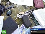 В ходе этой операции уничтожены шесть боевиков, в том числе четверо в ночь на 10 января В ходе этой операции уничтожены шесть боевиков, в том числе четверо в ночь на 10 января