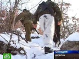 Власти Дагестана назвали имя нового лидера боевиков в республике Власти Дагестана назвали имя нового лидера боевиков в республике
