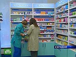 Предложенная Голиковой схема закупок таких лекарств с помощью аукционов пока вызывает в основном положительные отклики. Предложенная Голиковой схема закупок таких лекарств с помощью аукционов пока вызывает в основном положительные отклики.