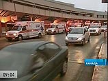 В Канаде пассажирский самолет попал в мощный турбулентный поток: 40 пострадавших В Канаде пассажирский самолет попал в мощный турбулентный поток: 40 пострадавших