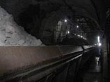 Австралийские ученые создали самую тонкую в мире линзу Австралийские ученые создали самую тонкую в мире линзу
