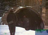 Взрыв в Казахстане в угольной шахте: 14 человек пропали без вести, 11 пострадали Взрыв в Казахстане в угольной шахте: 14 человек пропали без вести, 11 пострадали