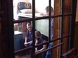 Сотрудники одной из ижевских воспитательных колоний предотвратили бунт подростков Сотрудники одной из ижевских воспитательных колоний предотвратили бунт подростков