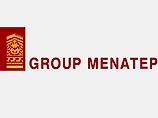 Group MENATEP продаст 100% европейского магистрального оператора GTS Central Europe консорциуму, в который вошли американские фонды Columbia Capital, M/C Venture Capital, Bessemer Venture Partners, польский Innova Capital и другие