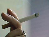 Меры, направленные на борьбу с курением, неизбежно приведут к росту цен на табачные изделия. Меры, направленные на борьбу с курением, неизбежно приведут к росту цен на табачные изделия.