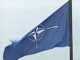 Они (страны НАТО) должны понимать, что чья-то безопасность не может достигаться за счет ущемления чужой безопасности Они (страны НАТО) должны понимать, что чья-то безопасность не может достигаться за счет ущемления чужой безопасности