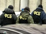 Samsung показала прототип системы, создающей ощущение движения в виртуальной реальности Samsung показала прототип системы, создающей ощущение движения в виртуальной реальности
