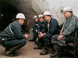 "Норникель и "Базэл" делят "никелевый клондайк" "Норникель и "Базэл" делят "никелевый клондайк"