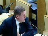 Локоть заметил, что нынешнему кабинету министров осталось работать примерно один квартал, так как после избрания нового президента оно должно сложить с себя полномочия Локоть заметил, что нынешнему кабинету министров осталось работать примерно один квартал, так как после избрания нового президента оно должно сложить с себя полномочия