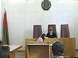 В Минске возобновляется судебный процесс по поводу публикации в газете карикатур на Мухаммеда