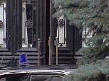Минобороны намерено подать в суд по обвинению в клевете на правозащитную организацию "Солдатские матери Санкт-Петербурга". Минобороны намерено подать в суд по обвинению в клевете на правозащитную организацию "Солдатские матери Санкт-Петербурга".