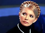 Тимошенко урезала главному поставщику природного газа "Росукрэнерго" квоту в 11 раз