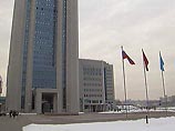 Премьер-министр Юлия Тимошенко в ходе своего визита в Москву может достигнуть договоренностей с "Газпромом" об изменении схемы поставок газа в Украину. Премьер-министр Юлия Тимошенко в ходе своего визита в Москву может достигнуть договоренностей с "Газпромом" об изменении схемы поставок газа в Украину.