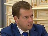 Медведев подтвердил: российскую "социалку" ждут новые масштабные реформы Медведев подтвердил: российскую "социалку" ждут новые масштабные реформы