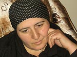 Обращение связано с непрекращающимся давлением на "Голос Беслана" со стороны прокуратуры и силовых органов, а также предстоящим 14 января судебным разбирательством Обращение связано с непрекращающимся давлением на "Голос Беслана" со стороны прокуратуры и силовых органов, а также предстоящим 14 января судебным разбирательством