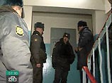 В Норильске неизвестные преступники убили учительницу и ее дочь 