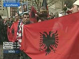 The New York Times: США и Германия готовы дать странам Европы пример и признать независимость Косово 