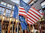 The New York Times: США и Германия готовы дать странам Европы пример и признать независимость Косово
