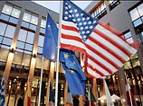 The New York Times: США и Германия готовы дать странам Европы пример и признать независимость Косово
The New York Times: США и Германия готовы дать странам Европы пример и признать независимость Косово