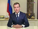 Прогнозы Александра Волошина сбываются: Касьянова ждет крах, а президентом будет кандидат от Путина Прогнозы Александра Волошина сбываются: Касьянова ждет крах, а президентом будет кандидат от Путина