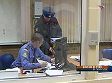 В Москве домушники обокрали директора кафе на 1,2 миллиона рублей