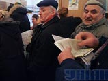 Украина встала в очередь за компенсациями советских вкладов: есть первые пострадавшие и жертвы Украина встала в очередь за компенсациями советских вкладов: есть первые пострадавшие и жертвы