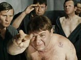 В кинопоказе на обзорной неделе царило комедийное ретро В кинопоказе на обзорной неделе царило комедийное ретро