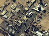Израиль подозревается в поставках ядерных материалов, оборудования и технологий Ирану, ЮАР и ряду других стран Израиль подозревается в поставках ядерных материалов, оборудования и технологий Ирану, ЮАР и ряду других стран