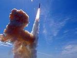 Теме разработки ракет "Иерихон" в отчете уделяется особое внимание Теме разработки ракет "Иерихон" в отчете уделяется особое внимание