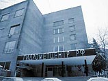 Как сообщили ИТАР-ТАСС в Росгидромете, в Москве и Московской области в ближайшие "выходные ожидаемая средняя температура воздуха составит от 1 до 3 градусов мороза, что на 6-8 градусов выше нормы" Как сообщили ИТАР-ТАСС в Росгидромете, в Москве и Московской области в ближайшие "выходные ожидаемая средняя температура воздуха составит от 1 до 3 градусов мороза, что на 6-8 градусов выше нормы"