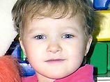 Напомним, пятилетняя Софья Белокопытова пропала 23 июля 2007 года в селе Мошково.