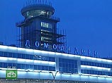 Из Сингапура в Хьюстон можно будет долететь через "Домодедово" Из Сингапура в Хьюстон можно будет долететь через "Домодедово"