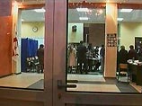 Корреспондент Frankfurter Rundschau: слова главы миссии ОБСЕ в Грузии о выборах не искажались Корреспондент Frankfurter Rundschau: слова главы миссии ОБСЕ в Грузии о выборах не искажались