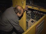 Более 100 тысяч жителей Барнаула в пятницу вечером оставались без света из-за аварии Более 100 тысяч жителей Барнаула в пятницу вечером оставались без света из-за аварии