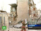 Шансов найти выживших под завалами дома в Казани практически нет. В пятницу нашли лишь фрагмент тела Шансов найти выживших под завалами дома в Казани практически нет. В пятницу нашли лишь фрагмент тела