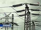 В Махачкале из-за мороза в пятницу возникли перебои в подаче электроэнергии в жилые дома и на социальные объекты В Махачкале из-за мороза в пятницу возникли перебои в подаче электроэнергии в жилые дома и на социальные объекты