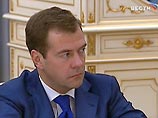 Программа переселения соотечественников в России не работает, признал Дмитрий Медведев 